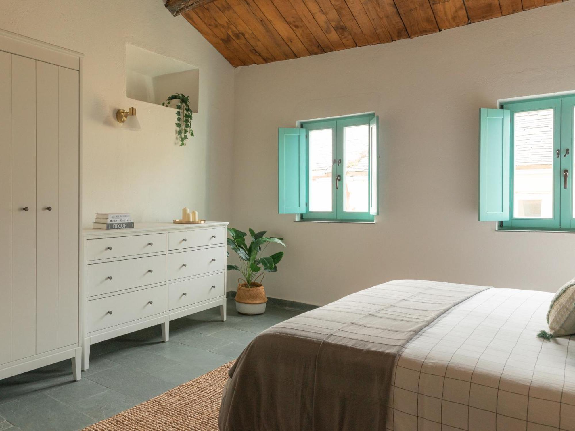 Willa Casa Marela Rinlo Zewnętrze zdjęcie